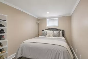 36 Espy Rd, Caldwell, NJ 07006 - Photo 22
