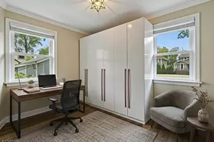 36 Espy Rd, Caldwell, NJ 07006 - Photo 14