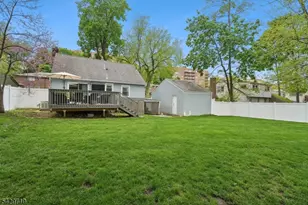 36 Espy Rd, Caldwell, NJ 07006 - Photo 2