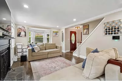 36 Espy Rd, Caldwell, NJ 07006 - Photo 2