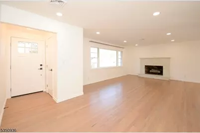 58 Oxford Pl, Glen Rock, NJ 07452 - Photo 4