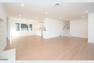 58 Oxford Pl, Glen Rock, NJ 07452 - Photo 2