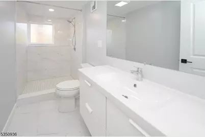 58 Oxford Pl, Glen Rock, NJ 07452 - Photo 20
