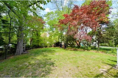 58 Oxford Pl, Glen Rock, NJ 07452 - Photo 26