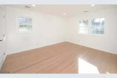 58 Oxford Pl, Glen Rock, NJ 07452 - Photo 18