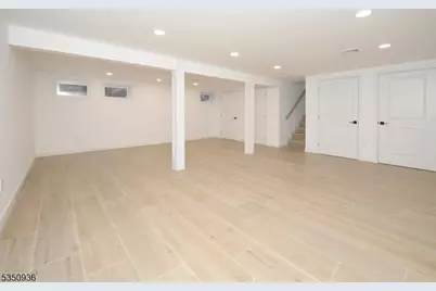 58 Oxford Pl, Glen Rock, NJ 07452 - Photo 22