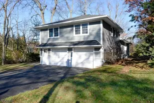 58 Oxford Pl, Glen Rock, NJ 07452 - Photo 1