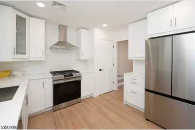 58 Oxford Pl, Glen Rock, NJ 07452 - Photo 10