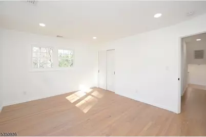 58 Oxford Pl, Glen Rock, NJ 07452 - Photo 16