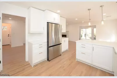 58 Oxford Pl, Glen Rock, NJ 07452 - Photo 12