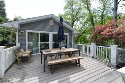 58 Oxford Pl, Glen Rock, NJ 07452 - Photo 24
