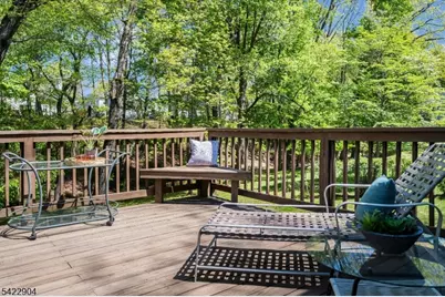 68 Susquehanna Trl, Branchburg Township, NJ 08876 - Photo 36