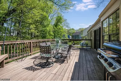 68 Susquehanna Trl, Branchburg Township, NJ 08876 - Photo 34