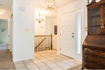 68 Susquehanna Trl, Branchburg Township, NJ 08876 - Photo 14