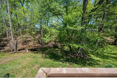 68 Susquehanna Trl, Branchburg Township, NJ 08876 - Photo 38