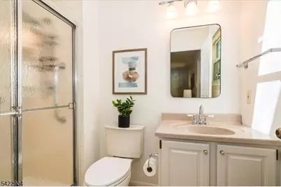 68 Susquehanna Trl, Branchburg Township, NJ 08876 - Photo 20