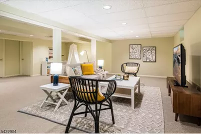 68 Susquehanna Trl, Branchburg Township, NJ 08876 - Photo 24
