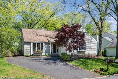 68 Susquehanna Trl, Branchburg Township, NJ 08876 - Photo 1