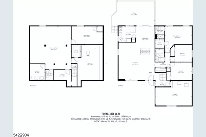 68 Susquehanna Trl, Branchburg Township, NJ 08876 - Photo 40
