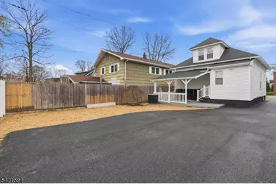 77 Lakeside Ave, Pompton Lakes, NJ 07442 - Photo 24