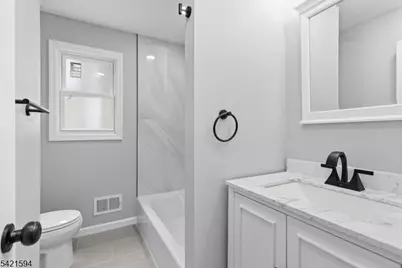 77 Lakeside Ave, Pompton Lakes, NJ 07442 - Photo 14