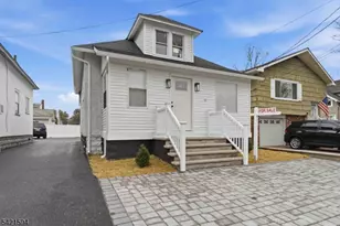 77 Lakeside Ave, Pompton Lakes, NJ 07442 - Photo 1