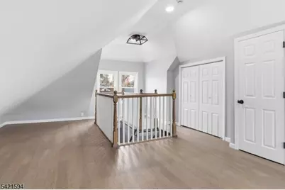 77 Lakeside Ave, Pompton Lakes, NJ 07442 - Photo 22
