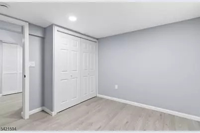 77 Lakeside Ave, Pompton Lakes, NJ 07442 - Photo 16