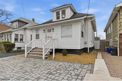 77 Lakeside Ave, Pompton Lakes, NJ 07442 - Photo 2