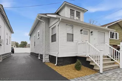 77 Lakeside Ave, Pompton Lakes, NJ 07442 - Photo 4