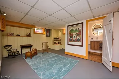 1 Edgewood Pl, Maplewood, NJ 07040 - Photo 40