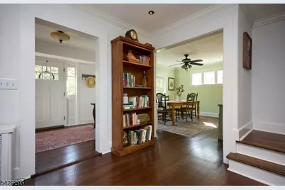 1 Edgewood Pl, Maplewood, NJ 07040 - Photo 8