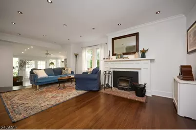 1 Edgewood Pl, Maplewood, NJ 07040 - Photo 10