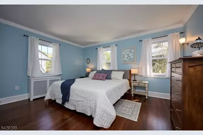 1 Edgewood Pl, Maplewood, NJ 07040 - Photo 28