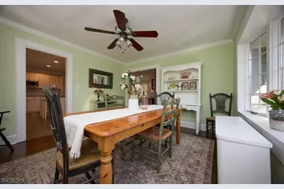 1 Edgewood Pl, Maplewood, NJ 07040 - Photo 22