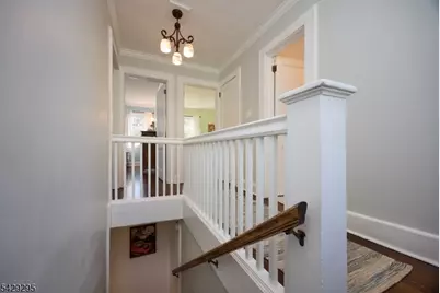 1 Edgewood Pl, Maplewood, NJ 07040 - Photo 30