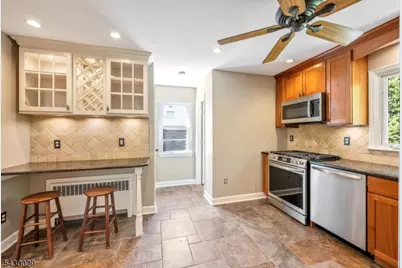 31 Stonefield Rd, Glen Rock, NJ 07452 - Photo 8