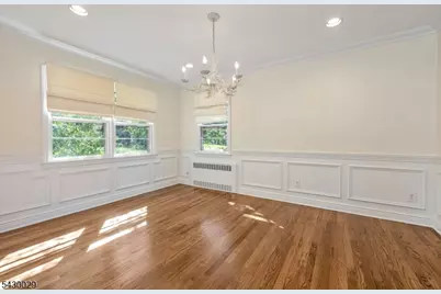 31 Stonefield Rd, Glen Rock, NJ 07452 - Photo 4