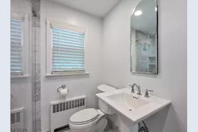 31 Stonefield Rd, Glen Rock, NJ 07452 - Photo 18