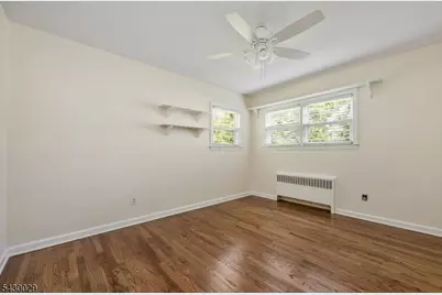 31 Stonefield Rd, Glen Rock, NJ 07452 - Photo 14