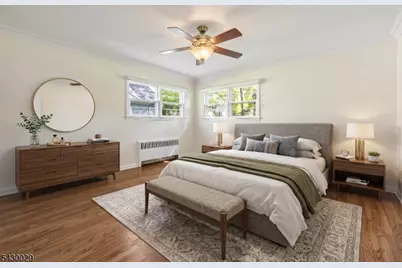 31 Stonefield Rd, Glen Rock, NJ 07452 - Photo 12