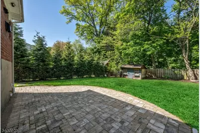 31 Stonefield Rd, Glen Rock, NJ 07452 - Photo 26