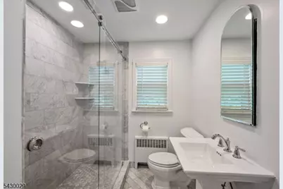 31 Stonefield Rd, Glen Rock, NJ 07452 - Photo 16
