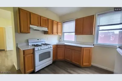173 Belleville Ave #2, Belleville, NJ 07109 - Photo 8