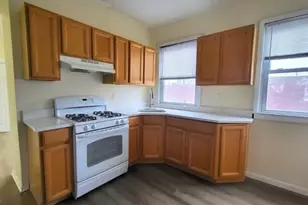 173 Belleville Ave, Belleville, NJ 07109 - Photo 8