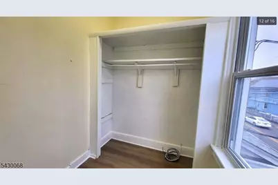173 Belleville Ave #2, Belleville, NJ 07109 - Photo 12