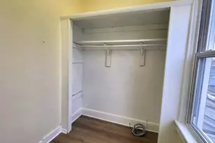 173 Belleville Ave, Belleville, NJ 07109 - Photo 12