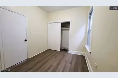 173 Belleville Ave #2, Belleville, NJ 07109 - Photo 14