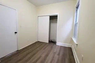 173 Belleville Ave, Belleville, NJ 07109 - Photo 14