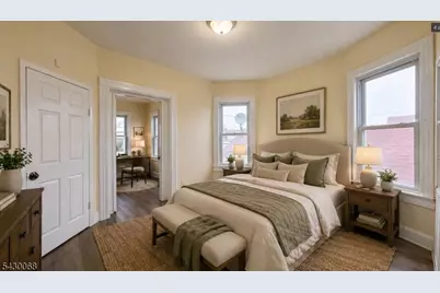173 Belleville Ave #2, Belleville, NJ 07109 - Photo 4